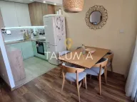 Prodaja, trosoban stan, 89m2, Centar, Podgorica