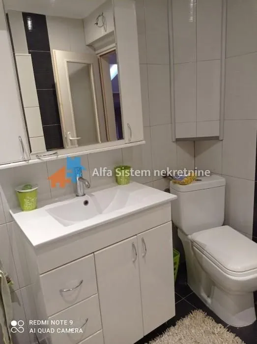 Prodaja, trosoban stan, 133m², Cvetkova Pijaca, Zvezdara Sve Podlokacije