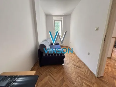 Izdavanje, jednosoban stan, 40m², Socijalno, Novi Sad Sve Podlokacije - image 7