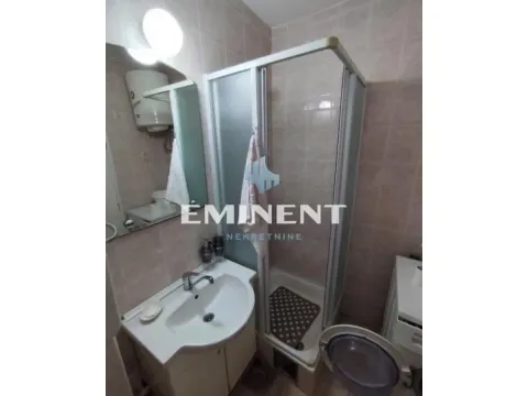 Izdavanje, dvosoban stan, 58m², Čukarica, Beograd - image 9