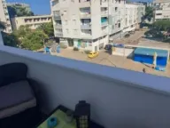 Rent, studio apartment, 35m², Centar, Bar - image 1