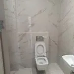 Rent, studio apartment, 82m², Podgorica, Crna Gora - image 14