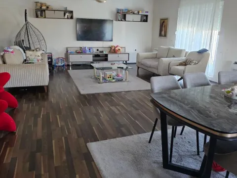 Sale, house, 331m², Tuzi, Podgorica - image 5