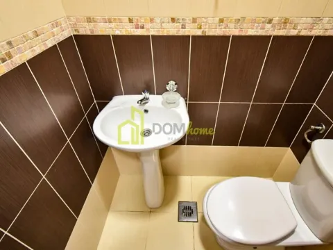 Prodaja, trosoban stan, 86m², Bečići, Budva - image 12