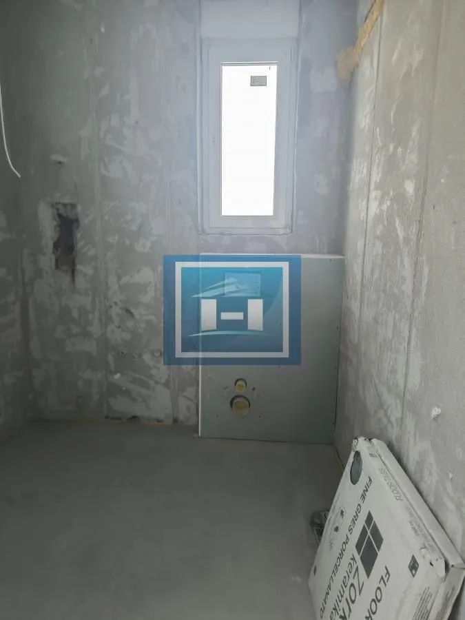Sale, apartment, 500m², Centar, Ćuprija