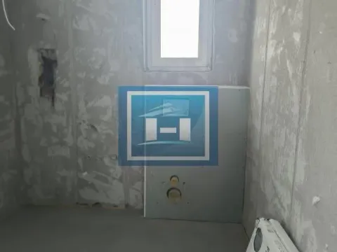 Prodaja, stan, 500m², Centar, Ćuprija - image 8