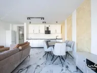 Prodaja, kuća, 100m², Đuraševići, Tivat - image 6