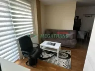 Izdavanje, jednosoban stan, 32m², Bulevar Evrope, Novi Sad Sve Podlokacije - image 2