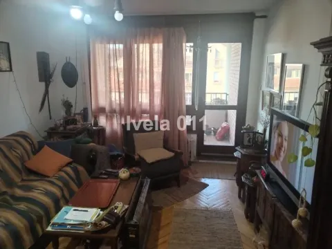 Sale, three bedroom apartment, 86m², Bezanijska Kosa 2, Bežanijska Kosa Sve Podlokacije - image 6