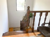 Izdavanje, kuća, 120m², Zagorič, Podgorica - image 10