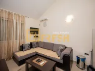 Izdavanje, dvosoban stan, 63m², Preko Morače, Podgorica - image 2