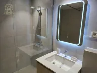 Izdavanje, trosoban stan, 80m², Savski Venac, Beograd - image 10