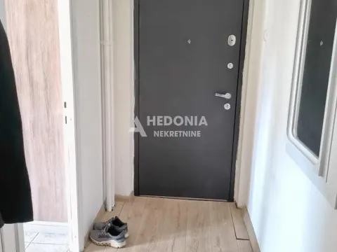 Prodaja, dvosoban stan, 62m², Stari Grad, Beograd - image 6