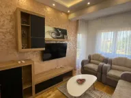 Izdavanje, dvosoban stan, 60m², Ljubović, Podgorica - image 7