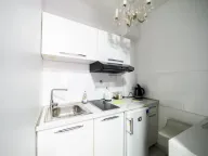 Prodaja, dvosoban stan, 60m², Stari Grad, Beograd - image 9