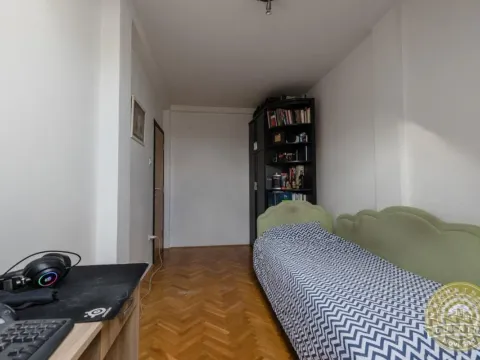 Prodaja, četvorosoban stan, 95m², Nova Detelinara, Novi Sad Sve Podlokacije - image 18