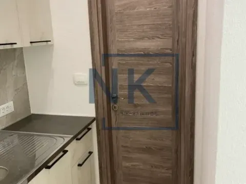 Rent, office space, 28m², Tuški Put, Podgorica - image 4