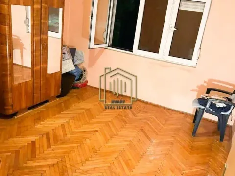 Prodaja, trosoban stan, 91m², Zabjelo, Podgorica - image 4