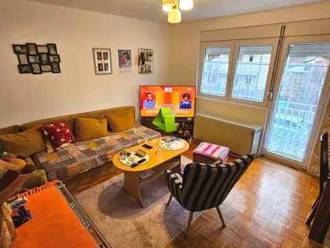 Sale, house, 78m², Pantelej, Niš - image 3