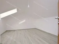 Sale, three bedroom apartment, 115m², Gomila, Herceg Novi - image 10