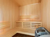 Sale, house, 550m², Reževići, Budva - image 37