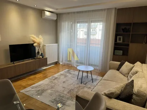 Prodaja, dvosoban stan, 40m², Telep, Novi Sad Sve Podlokacije - image 2