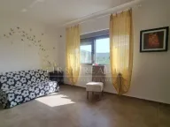 Sale, house, 268m², Luštica, Herceg Novi - image 10