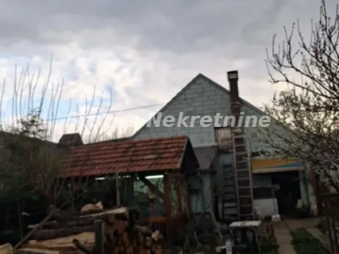 Sale, house, 156m², Futog, Novi Sad Sve Podlokacije - image 7