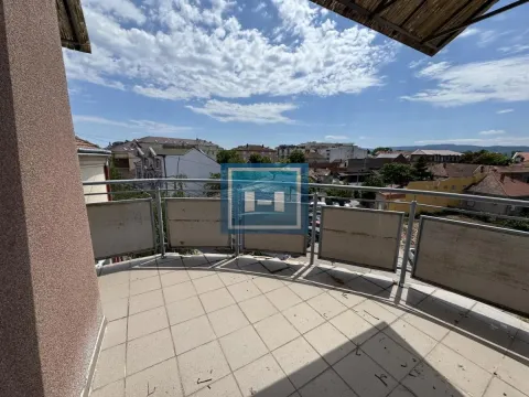 Sale, two bedroom apartment, 56m², Centar, Ćuprija - image 12