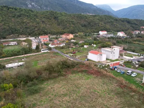 Prodaja, plac, 8622m², Kovači, Kotor - image 2