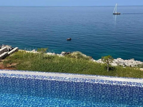 Prodaja, kuća, 360m², Utjeha, Bar - image 6