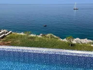 Sale, house, 360m², Utjeha, Bar - image 6