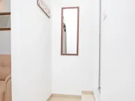 Izdavanje, jednosoban stan, 65m², Centar, Tivat - image 9