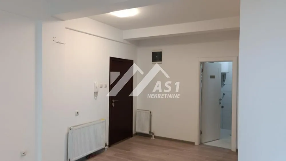 Prodaja, dvosoban stan, 69m², Grbavica, Novi Sad Sve Podlokacije