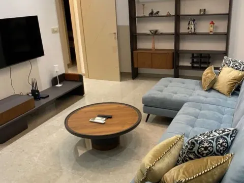 Prodaja, trosoban stan, 81m², Grad, Kotor - image 3