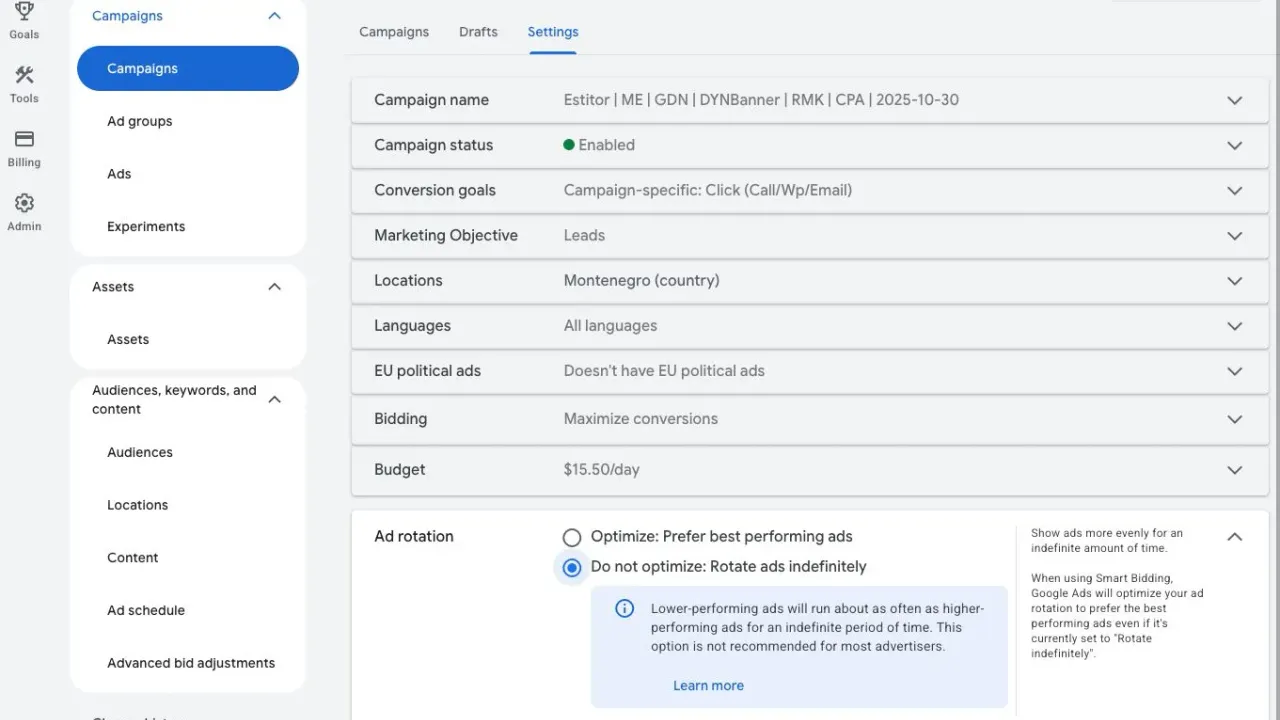 Prodaja, jednosoban stan, 44m², Bukovik, Bar