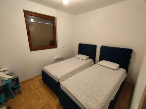 Prodaja, trosoban stan, 85m², Palisad, Zlatibor - image 8