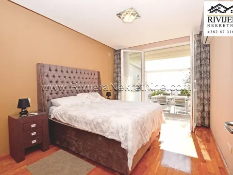 Prodaja, trosoban stan, 220m², Topla, Herceg Novi - image 10