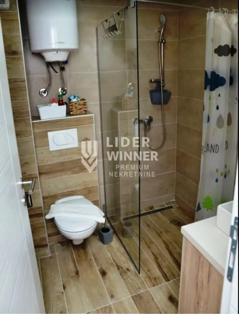 Prodaja, stan, 22m², Kopaonik, Srbija