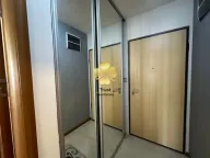 Izdavanje, jednosoban stan, 45m², Stari Aerodrom, Podgorica - image 5