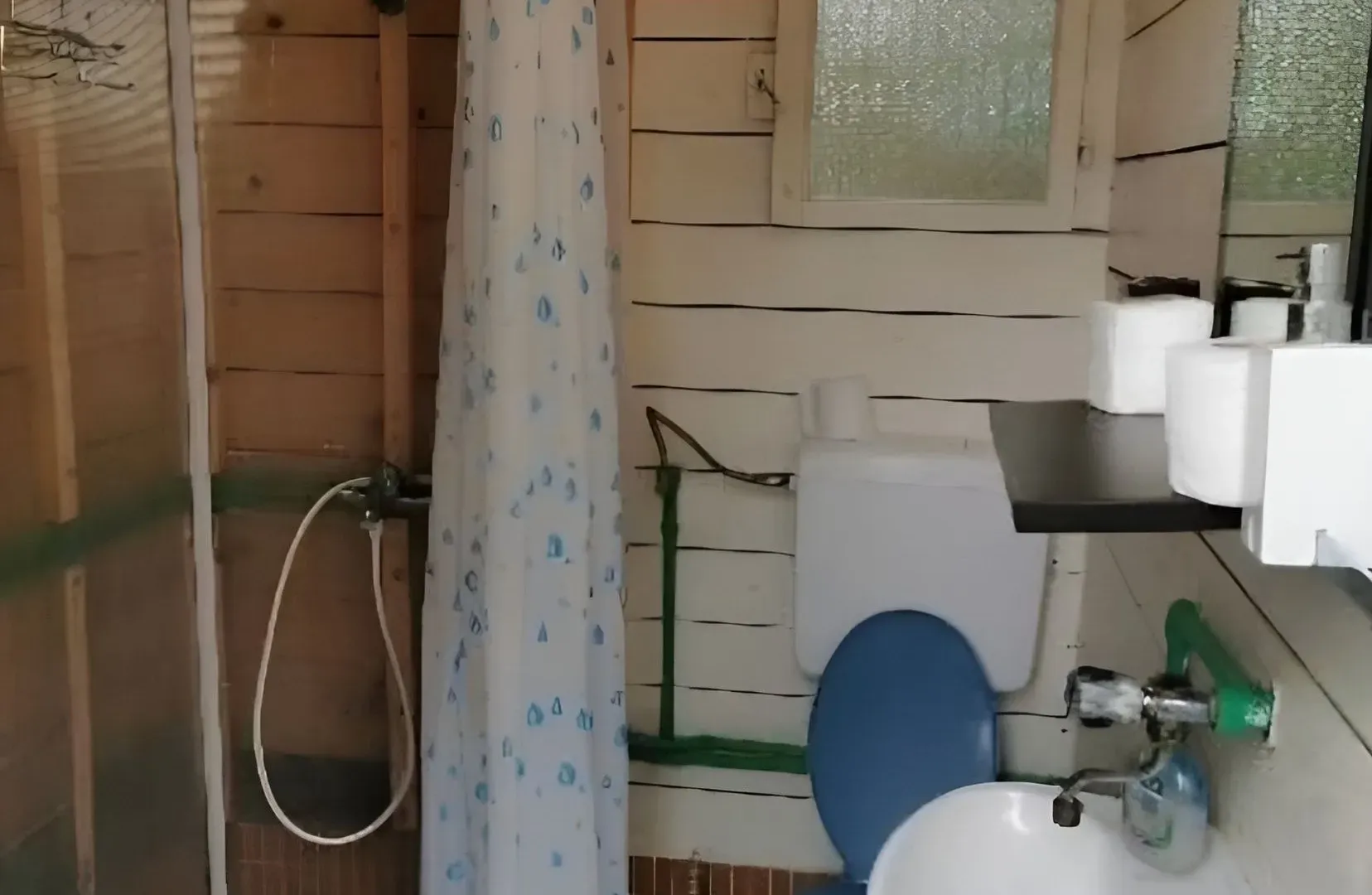 Prodaja, kuća, 48m², Ada Bojana, Ulcinj