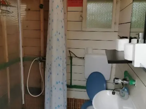 Sale, house, 48m², Ada Bojana, Ulcinj - image 7