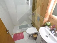 Prodaja, trosoban stan, 89m², Autobuska stanica, Podgorica - image 14