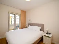 Izdavanje, jednosoban stan, 50m², Central Point, Podgorica - image 8