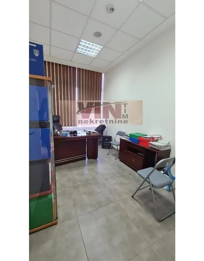 Sale, office space, 104m², Mirijevo 1, Mirijevo Sve Podlokacije