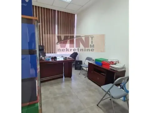 Sale, office space, 104m², Mirijevo 1, Mirijevo Sve Podlokacije - image 8