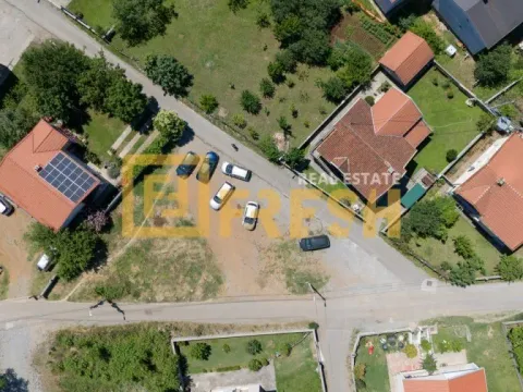 Prodaja, plac, 700m², Zlatica, Podgorica - image 2