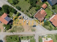 Prodaja, plac, 700m², Zlatica, Podgorica - image 2