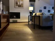 Rent, two bedroom apartment, 130m², Gradiošnica, Tivat - image 9