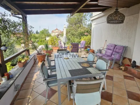 Sale, house, 300m², Ibričevina, Podgorica - image 18